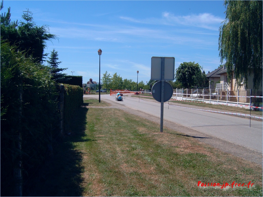Divers saison 2005 037